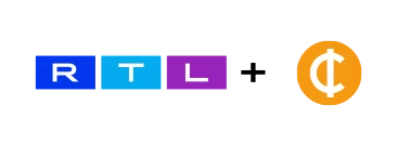 RTL+